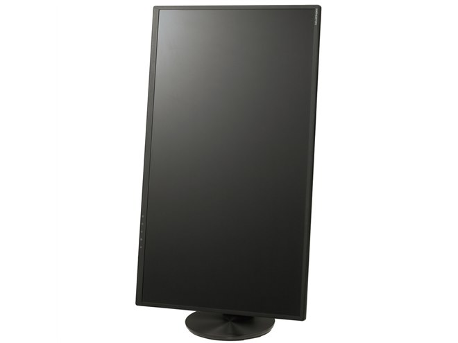 Princeton PTFBLS-24W 愛品倶楽部柏店】PRINCETON 23.8インチ 液晶