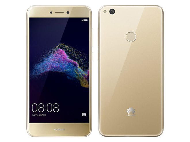 ファーウェイ、5.2型フルHDで3000mAhバッテリー搭載の「HUAWEI nova
