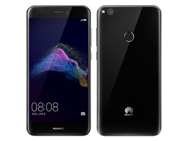 ファーウェイ、5.2型フルHDで3000mAhバッテリー搭載の「HUAWEI nova