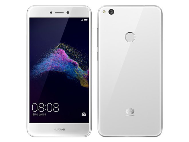 ファーウェイ、5.2型フルHDで3000mAhバッテリー搭載の「HUAWEI nova