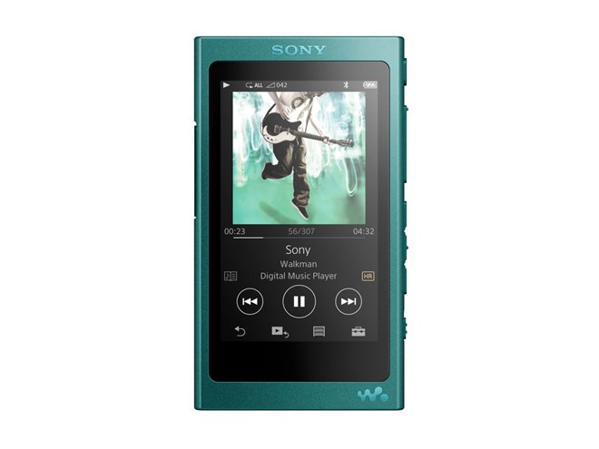 SONY WALKMAN タッチパネル【動作確認済み】 Amazon | SONY ウォークマン ZXシリーズ 128GB ハイレゾ音源対応