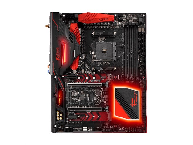 ASRock AM4 ATX マザーボード AB350 PRO 4 Ryzen 9 Ryzen 7 ゲーミング PC RAM 4 ASRock > AB350M Pro4