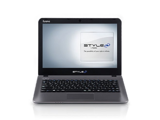 iiyama、1.2kgで4～6万円台の11.6型ノートパソコン - 価格.com