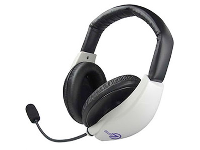 レア！スイマー swimmer PC用 USBケーブルわんちゃんマウス 犬 発光