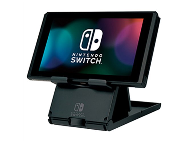 Nintendo Switch】周辺機器メーカーの発売状況（HORI編） - 価格.com