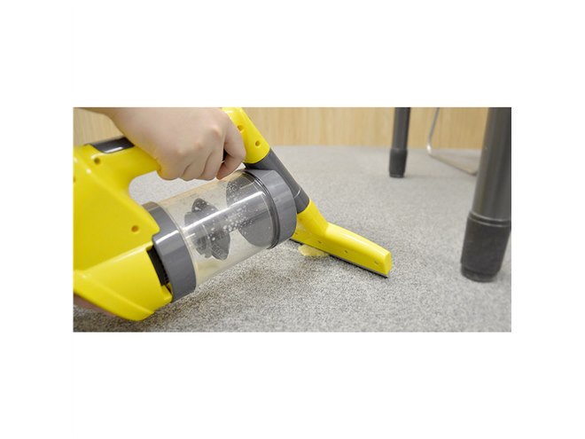 掃除機・クリーナー fuga8787 掃除機・クリーナー fuga8787 楽天市場】☆3個セット 23656 ZX-107