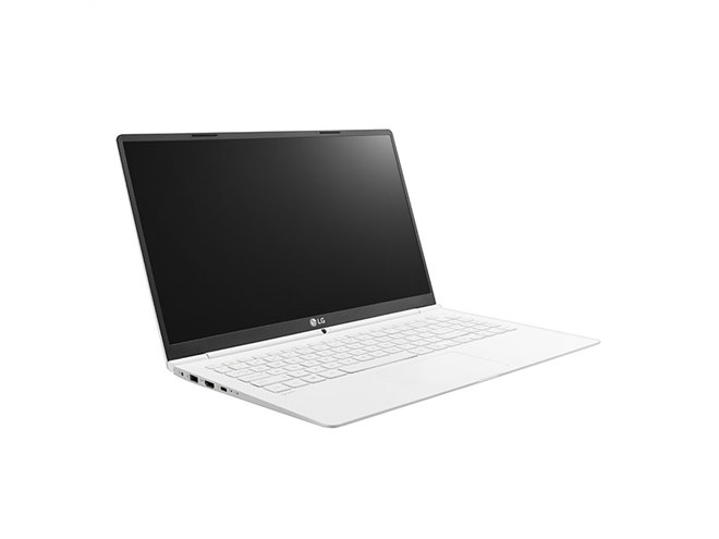 Windowsノート本体 LG 14Z970 Amazon.co.jp: LG ノートパソコン Gram 14Z970-GA55J/970g/14インチ