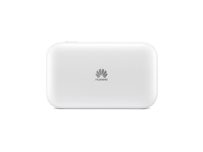 Mobile Wi-Fi ルーター ファーウェイ　E5577 HUAWEI Huawei E5577-321 SIMフリー 4G LTE 150Mbps 海外