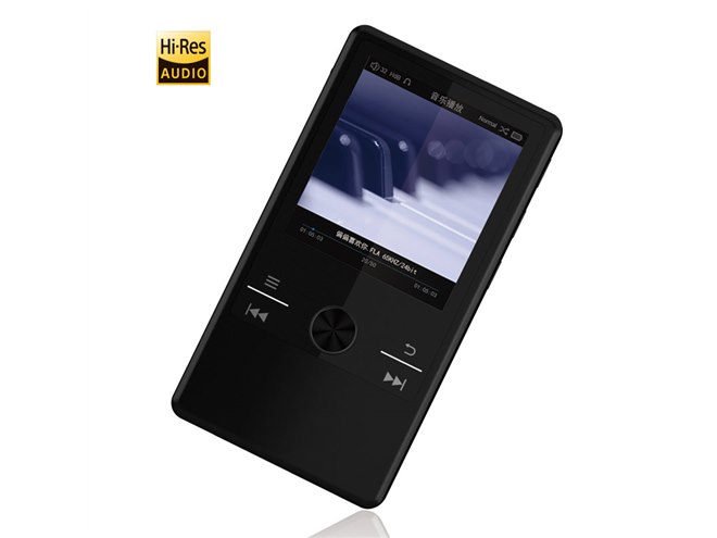 【週末限定価格】カイン　N6　DAP 楽天ビック｜カイン｜Cayin デジタルオーディオプレーヤー