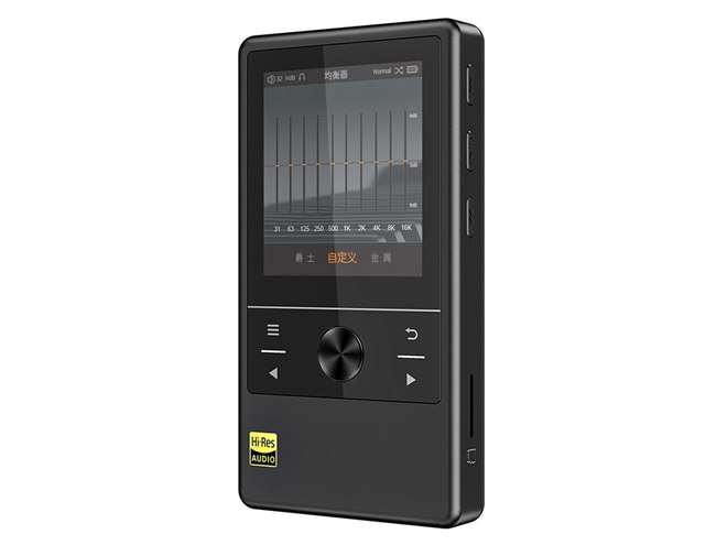 【週末限定価格】カイン　N6　DAP 楽天ビック｜カイン｜Cayin デジタルオーディオプレーヤー