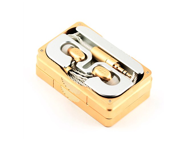 激レア✨️ 入手困難✨️ QDC TrES 日本限定150 台 イヤホン final（ファイナル） ワイヤレスイヤホン｜FI-ZE5DPLTWDG｜[通販