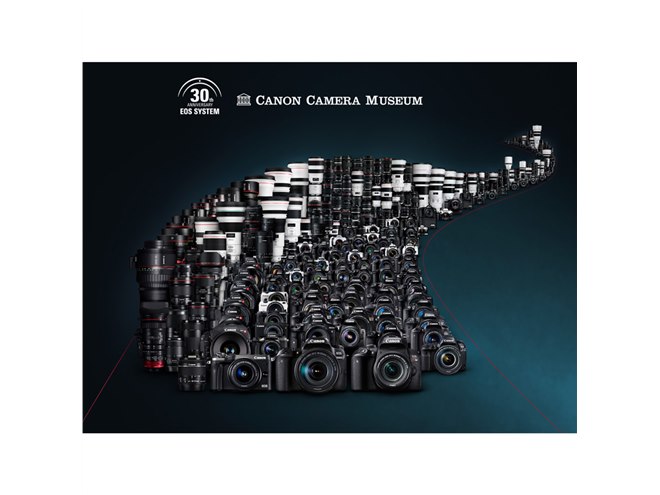 Canon EOS-30D【美品・完全動作品】平成レトロでエモい写真【作例あり】 Amazon | Canon デジタル一眼レフカメラ EOS 30D ボディ EOS30D