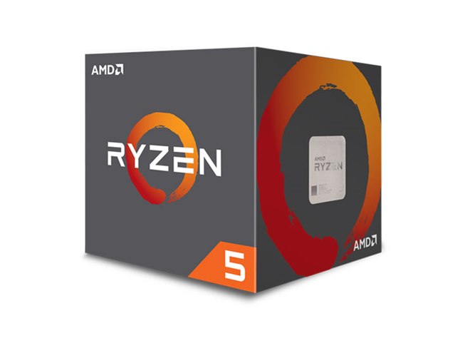 新品ゲーム用CPU RYZEN5 7600X3D 6コア12スレッドCPU AMD、最高6コア12スレッドのCPU「Ryzen 5」を4/11発売 - 価格.com