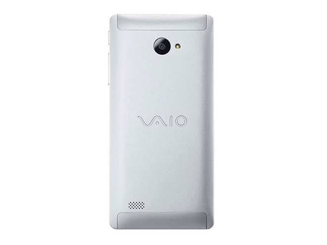 VAIO Phone A VPA0511S SIMフリー VAIO Phone A VPA0511S SIMフリー Android 6.0