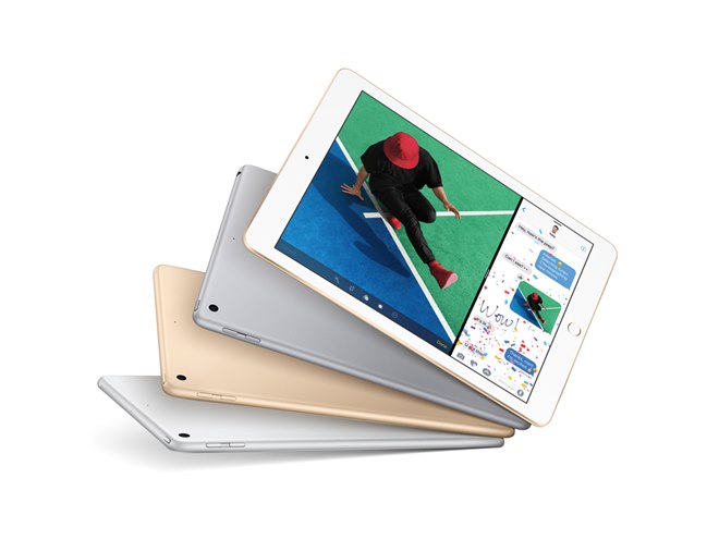 auとソフトバンク、iPhone 7/7 Plusの（PRODUCT）REDモデルを3/25発売