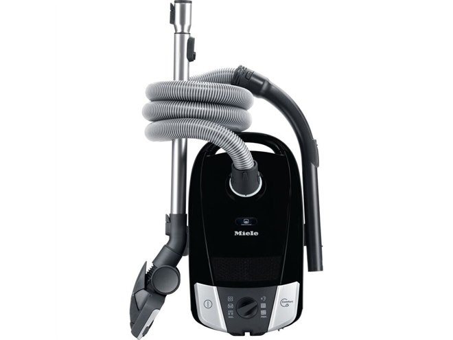 ミーレ　掃除機　付属品　ホームケア 楽天市場】Miele ミーレ 高性能 紙パック式 掃除機