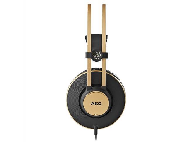 その他 AKG K52 dwos6rj AKG K52 Headphones : Amazon.ca: Musical Instruments, Stage & Studio