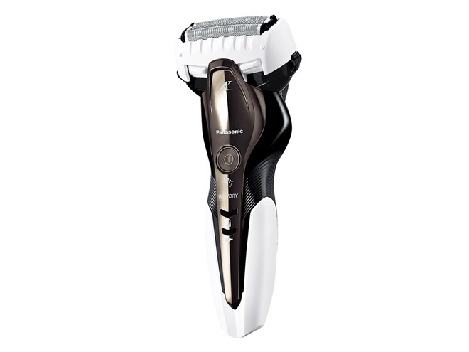 【未使用品】Panasonic　ラムダッシュ　 ES-ST2P-K 20170322150541_388_.jpg