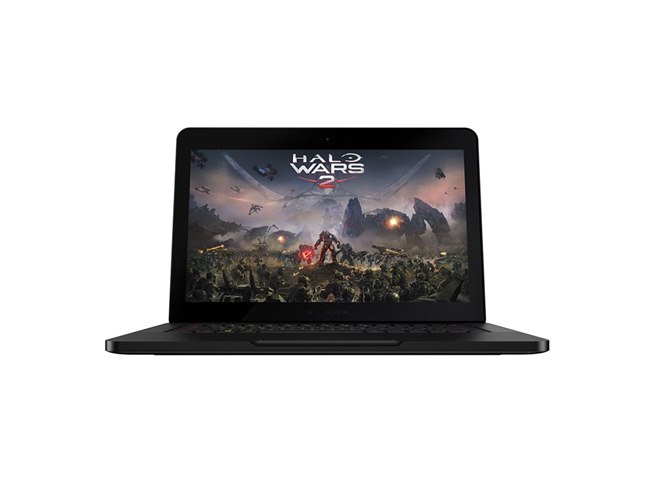 Amazon.co.jp: ASUS ROG 17.3型(120Hz)ゲーミングノートPC i7