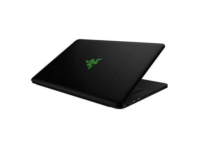 ゲーミングPC intel core i7 GTX1060 Razer、Core i7とGeForce GTX 1060を搭載した14型ゲーミングPC - 価格.com