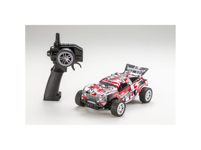 ラジオコントロール 爆走覇(バクソーハー) Σシグマ dwos6rj Amazon.co.jp: ラジオコントロール 爆走覇(バクソーハー)EVO