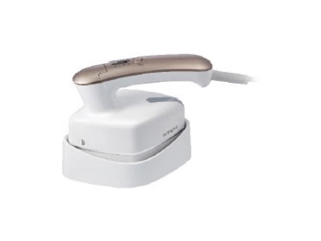 新品 HITACHI/日立 衣類スチーマー CSI-RX1 ネイビーブルー 衣類スチーマー 日立 EC C｜[通販]ケーズデンキ 衣類スチーマー｜CSI-RX71 \\u003e