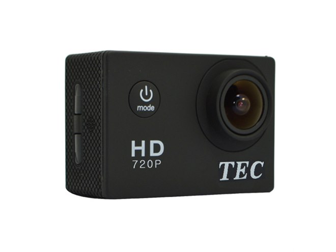 �uTACAM720�v