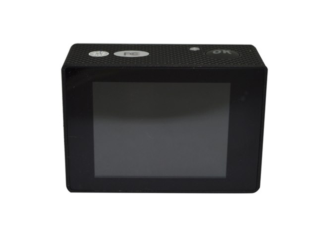 �uTACAM720�v