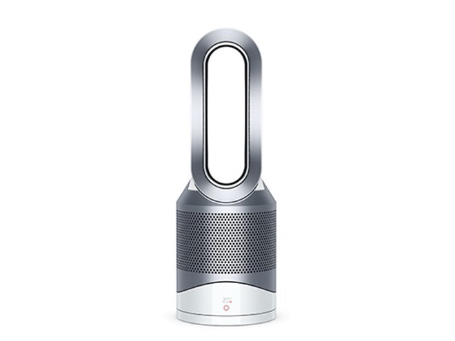 値引中!! DysonPurifierCoolGen1空気清浄ファン レンタル】ダイソン(Dyson)・Purifier Cool™ Gen1 空気清浄