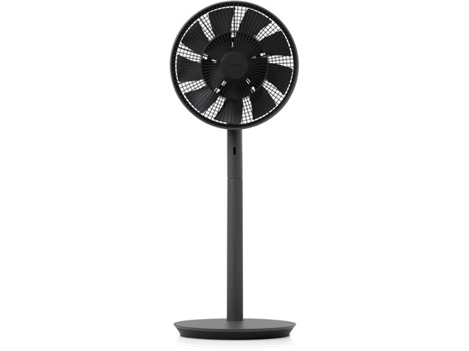 The GreenFan BALMUDA バルミューダ 扇風機 グリーンファン EGF