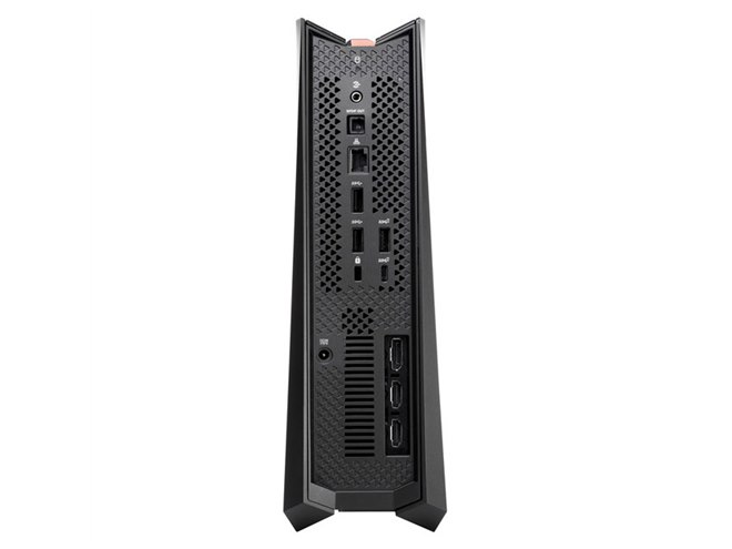 GeForce GTX 1060搭載デスクトップPC（OSなし） Amazon | 玄人志向 ビデオカードGEFORCE GTX 1060搭載 GF