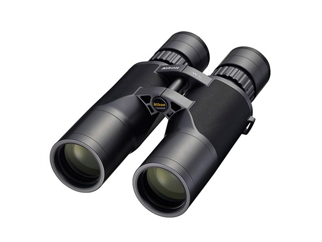 ☆双眼鏡 12倍 高倍率 12×50 望遠鏡超広視野　広角レンズ Amazon | 双眼鏡 望遠鏡 8.5°超広視野 Bak4広角レンズ 12倍 高