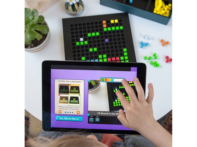 話題のゲーム  ブロクセル！ Amazon | 【Amazon.co.jp限定】 ブロクセル 自分だけの