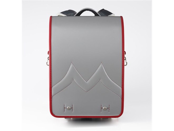 高島屋セレクト 高島屋】2つのセレクトショップが異色のコラボレート！レトロ