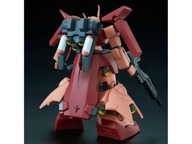 機動戦士ガンダム Twilight AXIS」“赤きザクIII改”を1/144スケールで再現 - 価格.com 機動戦士ガンダム Twilight AXIS」“赤きザクIII改”を1/144スケールで再現 - 価格.com
