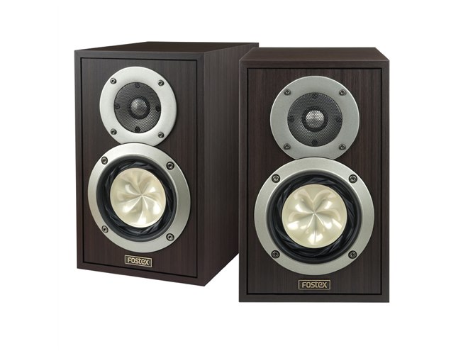 SONIC SJB-100 IBM 【最終価格】 SONIC SJB-100 IBM 【最終価格】 ベース