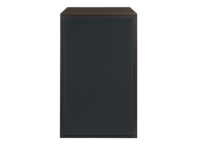 フォステクス、純度99.9％の20mm純マグネシウム振動板採用のスピーカー