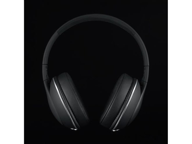 ZEDDプロデュースの高解像度ヘッドホン発売、オンキヨーが開発・生産