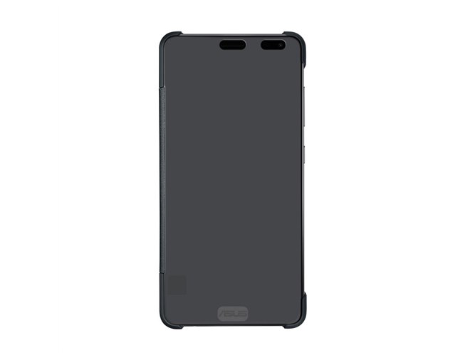 ZenFone - Asus ZenFone AR SIMフリー ASUS ZenFone AR｜格安スマホ・SIMフリー徹底比較｜IIJmio