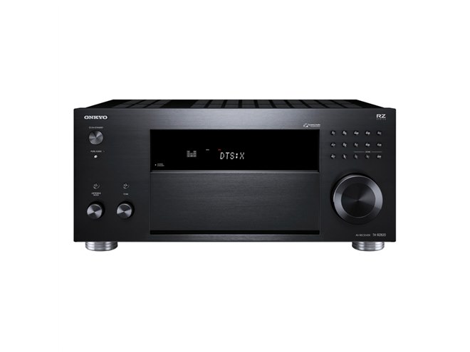 [メルカリ合計46000円]ONKYO DolbyAtmos AVアンプ+3スピーカーセット メルカリ