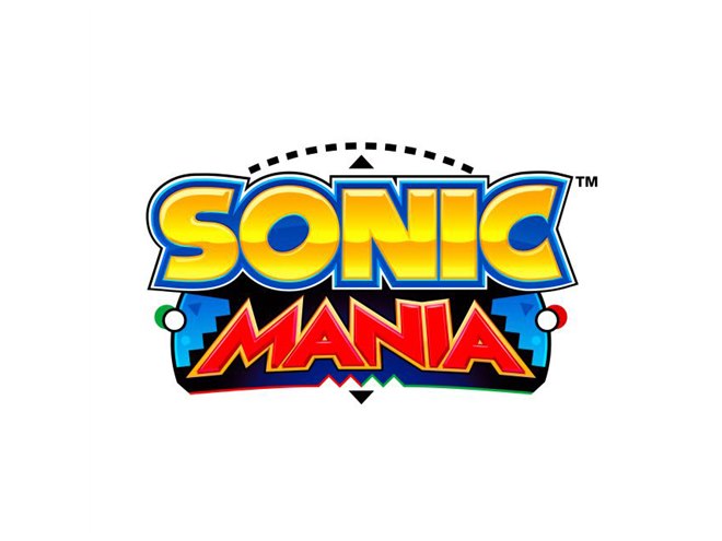 セガ、23年ぶりのクラシック2D横スクロールアクション「ソニック