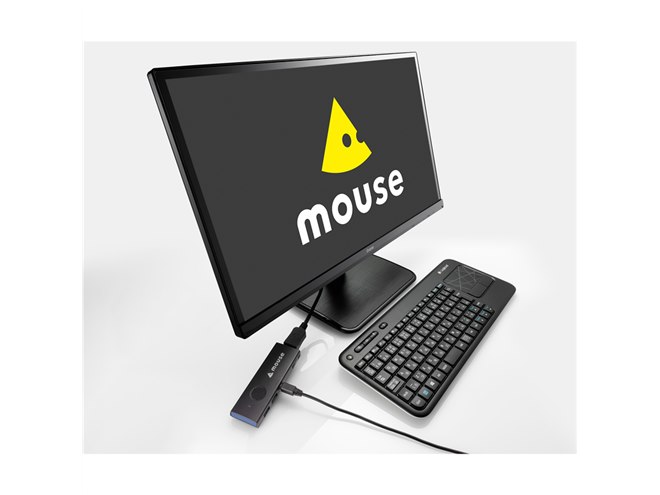 スティックPC Amazon.co.jp: Windows 10 スティック Pc HDMI インテル原子