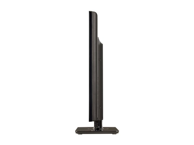 ハイセンス、3万円前後で裏番組録画に対応した24V型液晶テレビ