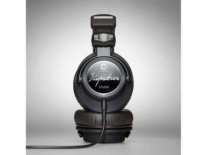ULTRASONE ヘッドホン Amazon.co.jp: ULTRASONE Signature PULSE 【ULT-SIG-PULSE