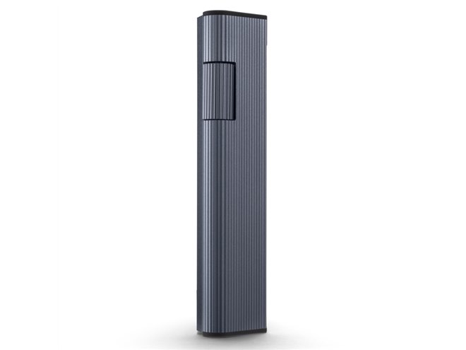 iriver、「Astell&Kern KANN」のアストロシルバーモデルを5/19発売