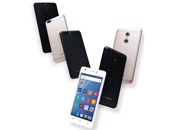 A*P様 スマホまとめ売り 2025年最新】Yahoo!オークション -スマホ ジャンク まとめの中古品