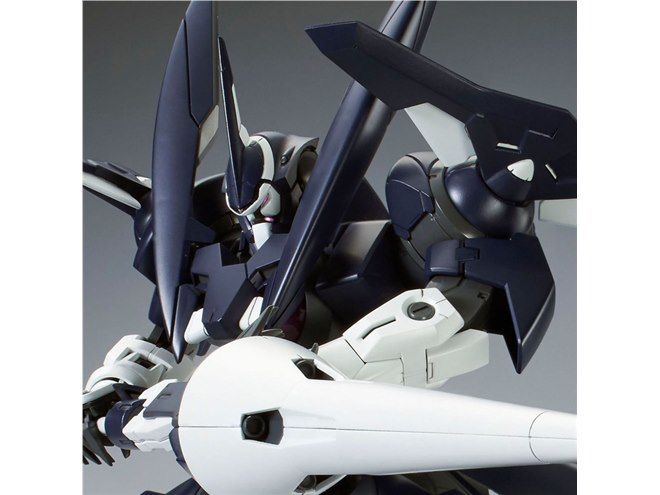 未開封未組立　ガンプラ　1/100　MG　アドヴァンスドジンクス MG 1/100 アドヴァンスドジンクス 【再販】【2次：2020年