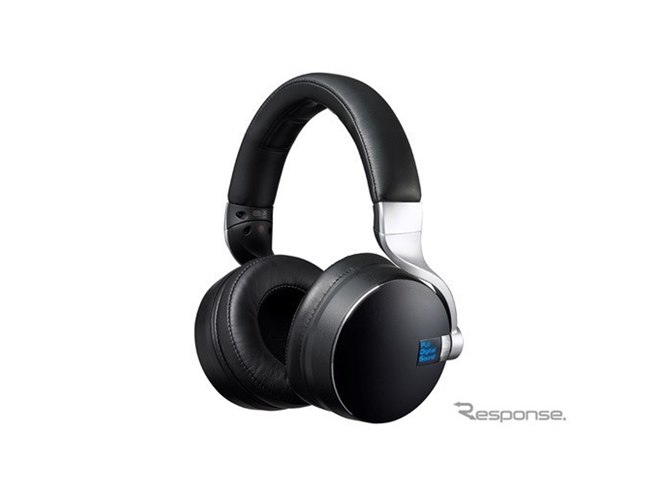 GW】アニメの女の子の声がかわいらしく聴こえるヘッドホン…試聴＆調整