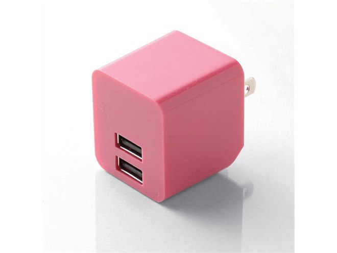 μ-mini DIGITAL S ピンク 充電器付きの通販 | EJFIBEROPTICS