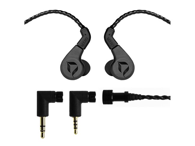 イヤホン dita dream Dream-Hero-sfw-4x3-